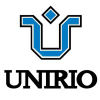 Unirio.br logo
