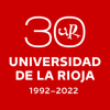 Unirioja.es logo