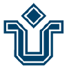 Uniriotec.br logo