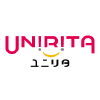 Unirita.co.jp logo