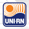 Unirn.edu.br logo
