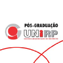 Unirp.edu.br logo