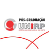 Unirp.edu.br logo