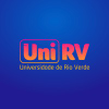 Unirv.edu.br logo
