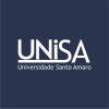 Unisa.br logo
