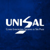 Unisal.br logo