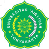 Unisayogya.ac.id logo