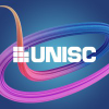 Unisc.br logo