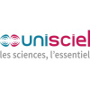 Unisciel.fr logo