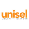Unisel.edu.my logo