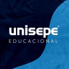 Unisep.com.br logo
