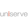 Uniserve.com logo
