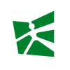 Unisg.ch logo