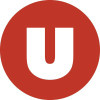 Unishippers.com logo