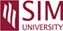 Unisim.edu.sg logo