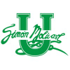 Unisimon.edu.co logo
