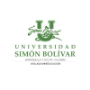Unisimoncucuta.edu.co logo