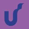 Unisinos.br logo