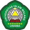 Unisma.ac.id logo
