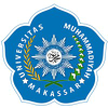Unismuh.ac.id logo