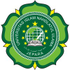 Unisnu.ac.id logo