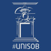 Unisob.na.it logo