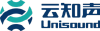 Unisound.com logo