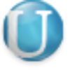Unispain.com logo