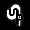 Unisphere.tv logo