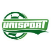 Unisport.dk logo