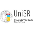 Unisr.it logo