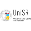 Unisr.it logo