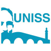 Uniss.edu.cu logo