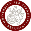 Unistrapg.it logo