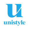 Unistyleinc.com logo