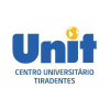 Unit.br logo