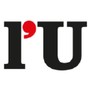 Unita.it logo