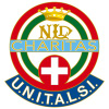 Unitalsi.info logo
