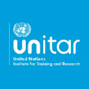 Unitar.org logo