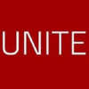 Unite.it logo