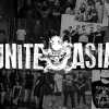 Uniteasia.org logo