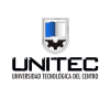Unitec.edu.ve logo