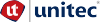 Unitec.edu logo