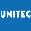 Unitec.mx logo