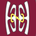 Unitech.ac.pg logo