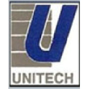 Unitech Automobiles Pvt Ltd