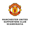 United.no logo