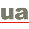 Unitedagents.co.uk logo