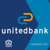 Unitedbankky.com logo