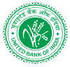 Unitedbankofindia.com logo